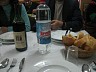 2007_Malaga - 051